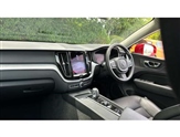 Volvo XC60 Image 4