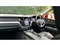 Volvo XC60 Image 4