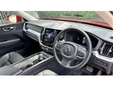 Volvo XC60 Image 5
