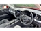 Volvo XC60 Image 5