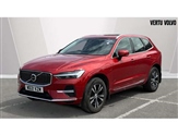 Volvo XC60 Image 6
