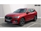 Volvo XC60 Image 6