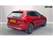 Volvo XC60 Image 7