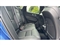 Volvo XC60 Image 10