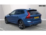 Volvo XC60 Image 2