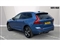 Volvo XC60 Image 2