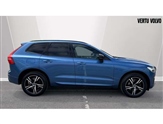 Volvo XC60 Image 3