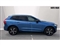 Volvo XC60 Image 3