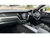 Volvo XC60 Image 4