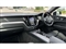 Volvo XC60 Image 4