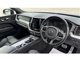 Volvo XC60 Image 5