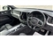 Volvo XC60 Image 5