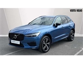 Volvo XC60 Image 6
