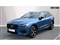 Volvo XC60 Image 6