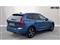 Volvo XC60 Image 7
