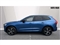 Volvo XC60 Image 8