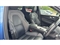 Volvo XC60 Image 9