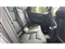 Volvo XC60 Image 10