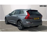 Volvo XC60 Image 2
