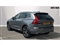 Volvo XC60 Image 2