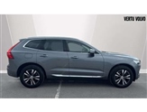 Volvo XC60 Image 3