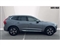Volvo XC60 Image 3