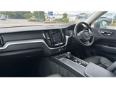 Volvo XC60 Image 4