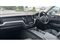 Volvo XC60 Image 4
