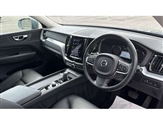 Volvo XC60 Image 5