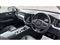 Volvo XC60 Image 5