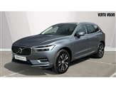 Volvo XC60 Image 6
