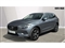Volvo XC60 Image 6