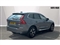 Volvo XC60 Image 7