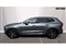 Volvo XC60 Image 8