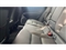 Volvo XC60 Image 10
