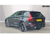 Volvo XC60 Image 2