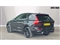 Volvo XC60 Image 2