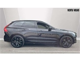 Volvo XC60 Image 3