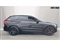 Volvo XC60 Image 3