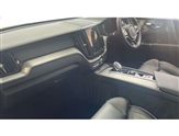 Volvo XC60 Image 4