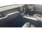 Volvo XC60 Image 4