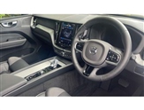 Volvo XC60 Image 5