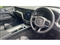 Volvo XC60 Image 5