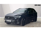 Volvo XC60 Image 6