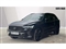 Volvo XC60 Image 6