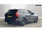 Volvo XC60 Image 7