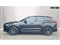 Volvo XC60 Image 8