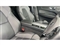 Volvo XC60 Image 9