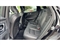 Volvo XC60 Image 10