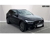 Volvo XC60 Image 1